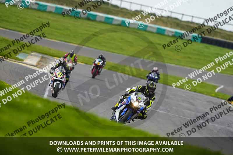 anglesey no limits trackday;anglesey photographs;anglesey trackday photographs;enduro digital images;event digital images;eventdigitalimages;no limits trackdays;peter wileman photography;racing digital images;trac mon;trackday digital images;trackday photos;ty croes